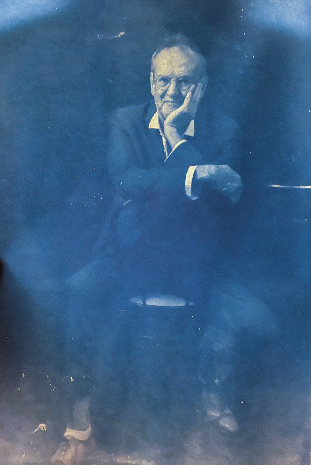 Crédit photo Laurent Balpe